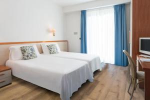 Hotel Bauer  Sporting, Lido di Jesolo