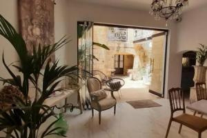 Studio Casal Annunzia boutique bb, Tarxien