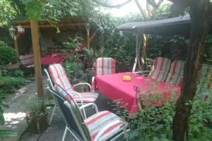 Hotel Skada City Cölln, Koln