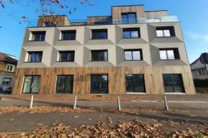 Avenue21 Hotel, Zagreb