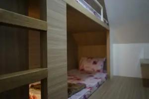 The Victory View - Hostel - Adults only, Bangkok