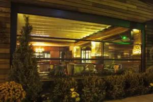 Cadence Design Hotel, Ankara