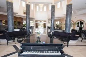 Soviva Resort - Families Only, Sousse