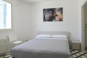 Perle Marine Suite Apartments, Castro