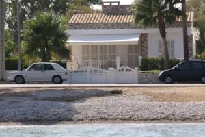 Casa Samfora, Port de Pollenca