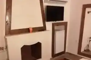 Tas Konak Butik Bungalov Mini-hotel, Demre