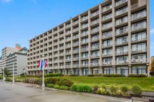 Country Inn & Suites by Radisson, (Oceanfront), Virginia Beach