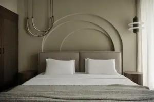 Andronis Concept Wellness Resort, Imerovigli