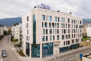 Blue Star Luxury Hotel, Sofia