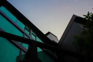BED Changkian Hotel - Adults Only, Chiang Mai City