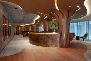 Forte de Gaia, Autograph Collection Hotel, Porto