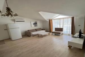 P2360 in Didim With 3 Bedrooms and 2 Bathrooms, Akbuk