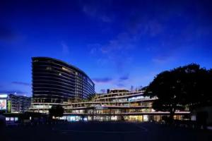 Koko Hotel Premier Kumamoto, Kumamoto