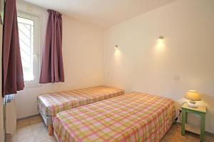 Residhotel Le Vallon Des Sources, Digne-les-Bains