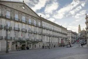 InterContinental Porto - Palacio das Cardosas by IHG, Porto