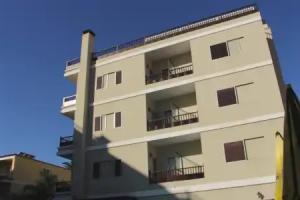 Hotel Don Manolito, Puerto de la Cruz
