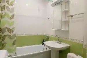 Horosho kak doma on Mira Avenue 11, Kotlas