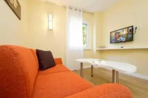 Domizil am Hang _ Wohnung B 10 Apartments, Ahlbeck