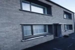 Keflavik Micro Suites, Keflavik