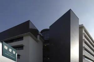 Rmh Modena des Arts, Modena