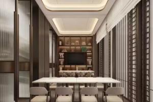 Hilton Garden Inn Kaiyuan Avenue, Luoyang