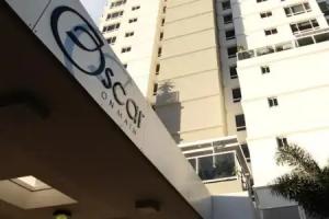 Oscar on Main Beach Resort, Gold Coast