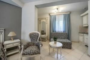 Villa Favorite, Budva