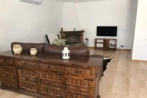 Alicante Sunbeach Villa, El Campello