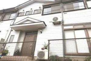 Watanabe Minpaku Guest house, Nagasaki