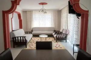 Cozy House Surrounded by Nature in Marmaris, Hisaronu