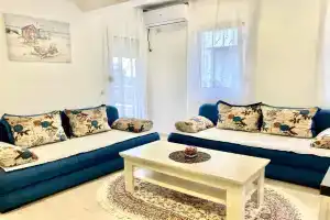Apartment 31, Ulcinj