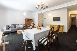 Samba in With 3 Bedrooms and 1 Bathrooms, GANDIA