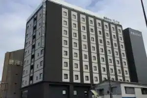 Shizutetsu Hotel Prezio Numazu, Numazu