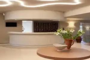 Pula - Hotels Pula - Hotels
