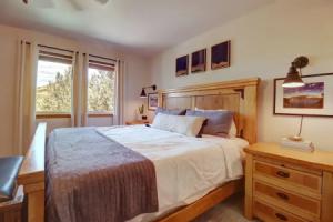 122 Lookout Ridge 2 Bedroom Townhouse, Dillon