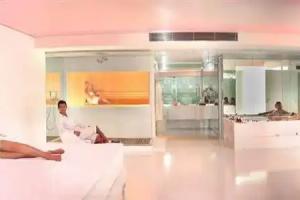 Royal Heaven Villas, Belek