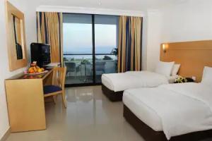 Aquamarina 1 Hotel, Aqaba