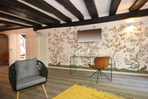 Villa Delange, Landau in der Pfalz