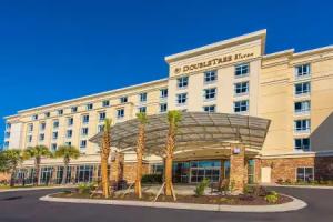 DoubleTree by Hilton North Charleston Convention Center, Charleston