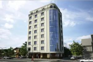 T&M Luxury Hotel Hanoi, Hanoi
