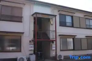 Oyado Ichigonie27 Hotel, Ito