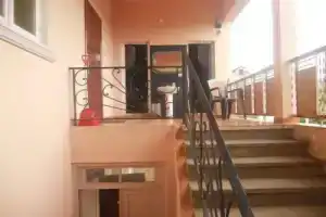 Guesthouse Near Boulevard, Batumi