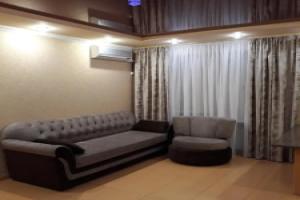 Comfortable Apartment, Kremenchuk