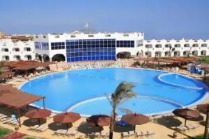 Calimera Blend Paradise, Hurghada