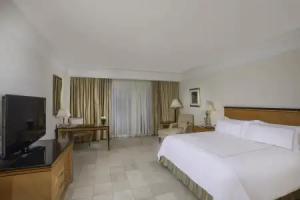 Swissôtel All Inclusive Collection Hotel, Sharm el Sheikh