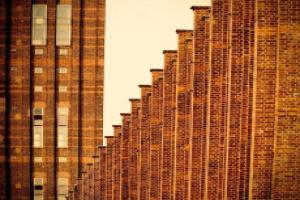 Hotel Monte Christo, Koln