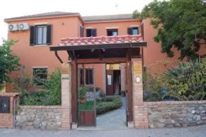 B&B Lamato Borgo, Lamezia Terme