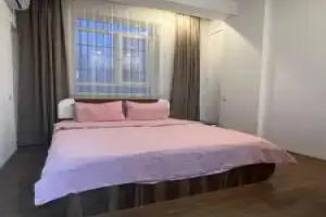 Fantastic cozy 2 bedroom apartment in downtown, Dushanbe