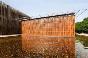 Bamboori Boutique Resort, Chiang Mai City