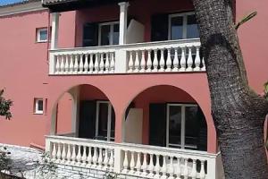 Pierhouse Hotel Corfu -, Gouvia